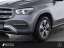 Mercedes-Benz GLE 300 4MATIC AMG GLE 300 d