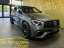 Mercedes-Benz GLC 63 AMG 4MATIC AMG Line