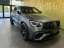 Mercedes-Benz GLC 63 AMG 4MATIC AMG Line