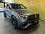 Mercedes-Benz GLC 63 AMG 4MATIC AMG Line