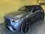 Mercedes-Benz GLC 63 AMG 4MATIC AMG Line