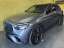 Mercedes-Benz GLC 63 AMG 4MATIC AMG Line