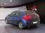 Volkswagen Polo 1.0 TSI DSG R-Line