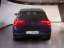 Volkswagen Polo 1.0 TSI DSG R-Line