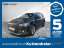 Ford Focus 1.5 EcoBlue Active Wagon