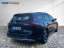 Ford Focus 1.5 EcoBlue Active Wagon