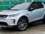 Land Rover Discovery Sport AWD Dynamic P300e R-Dynamic SE