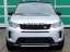 Land Rover Discovery Sport AWD Dynamic P300e R-Dynamic SE