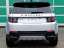 Land Rover Discovery Sport AWD Dynamic P300e R-Dynamic SE