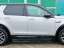 Land Rover Discovery Sport AWD Dynamic P300e R-Dynamic SE