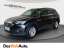 Seat Tarraco 1.5 TSI Style