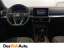 Seat Tarraco 1.5 TSI Style