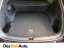 Seat Tarraco 1.5 TSI Style