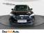 Seat Tarraco 1.5 TSI Style