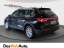 Seat Tarraco 1.5 TSI Style