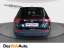 Seat Tarraco 1.5 TSI Style