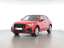 Audi Q2 35 TDI S-Line S-Tronic