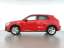 Audi Q2 35 TDI S-Line S-Tronic