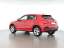 Audi Q2 35 TDI S-Line S-Tronic