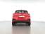 Audi Q2 35 TDI S-Line S-Tronic