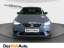 Seat Ibiza 1.0 TSI DSG FR-lijn