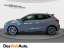 Seat Ibiza 1.0 TSI DSG FR-lijn