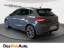 Seat Ibiza 1.0 TSI DSG FR-lijn