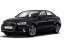 Audi A3 40 TFSI Limousine Quattro S-Tronic Sport