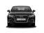 Audi A3 40 TFSI Limousine Quattro S-Tronic Sport