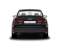 Audi A3 40 TFSI Limousine Quattro S-Tronic Sport