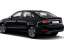 Audi A3 40 TFSI Limousine Quattro S-Tronic Sport