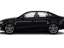 Audi A3 40 TFSI Limousine Quattro S-Tronic Sport