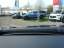 Ford Kuga ST Line X