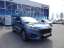 Ford Kuga ST Line X