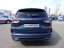 Ford Kuga ST Line X