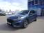 Ford Kuga ST Line X