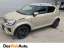 Suzuki Ignis AllGrip DualJet Hybrid Shine