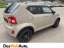 Suzuki Ignis AllGrip DualJet Hybrid Shine