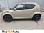 Suzuki Ignis AllGrip DualJet Hybrid Shine