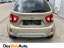 Suzuki Ignis AllGrip DualJet Hybrid Shine