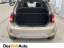 Suzuki Ignis AllGrip DualJet Hybrid Shine