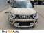 Suzuki Ignis AllGrip DualJet Hybrid Shine