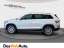 Skoda Kodiaq Style Style