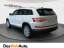 Skoda Kodiaq Style Style