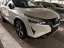 Nissan Qashqai 1,5 VC-T e-Power Edition 50