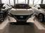 Nissan Qashqai 1,5 VC-T e-Power Edition 50