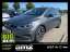 Volkswagen Golf Sportsvan 1.5 TSI ACT Golf VII IQ.Drive