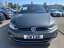 Volkswagen Golf Sportsvan 1.5 TSI ACT Golf VII IQ.Drive