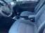 Volkswagen Golf Sportsvan 1.5 TSI ACT Golf VII IQ.Drive