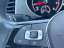 Volkswagen Golf Sportsvan 1.5 TSI ACT Golf VII IQ.Drive